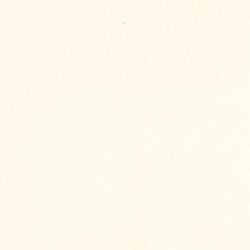 Single Lining 1200 Grade