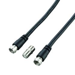 Ross F Sat Cable 1.5M
