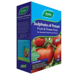 Westland Sulphate of Potash 1.5kg