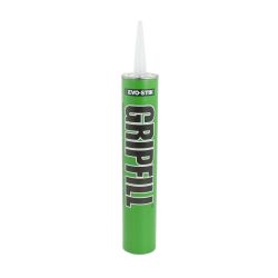 Evo-Stik Gripfill 350ml