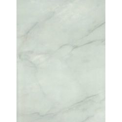Dumapan PVC Screening Panelling Marble G