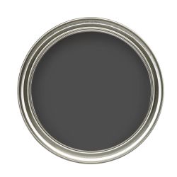 Fleetwood 750ml Exterior Undercoat Dark Grey