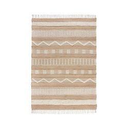 Medina Jute Rug 120 x 170cm