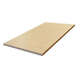 MDF Board 12mm X 1220mm X 610mm