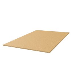 Chipboard 12mm X 915mm X 610mm