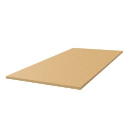 Chipboard FSC 18mm X 1220mm X 610mm