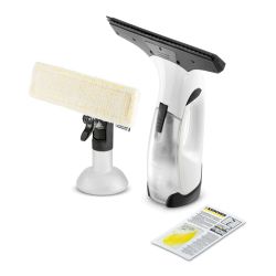 Karcher WV2 Plus Window Vac