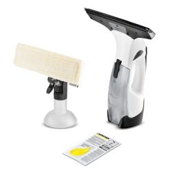 Karcher WV5 Plus Window Vac