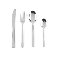 Russell Hobbs 16Pc Vienna Cutlery Set