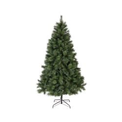 7ft Vermont Pine Christmas Tree