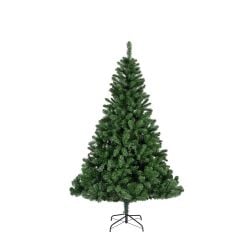 7ft Montana Pine Christmas Tree