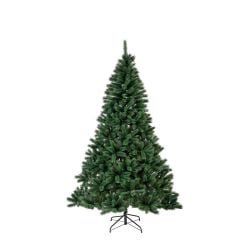 7ft Colorado Spruce Christmas Tree