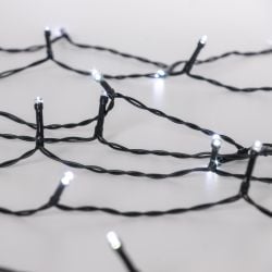 920 Led B/O Multifunction White