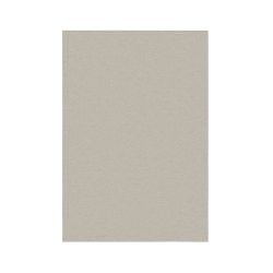 Mellow Soft Natural Rug 160x230