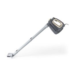 Beldray 15 in 1 Steam cleaner