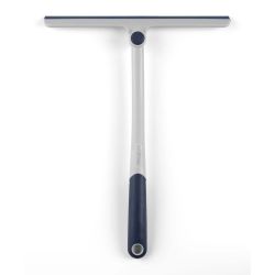 Deep Clean 360 Swipe - Squeegee
