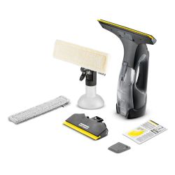 Karcher Wv 5 Window Vac