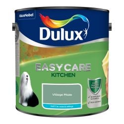 Dulux Easycare Kitchen Village Maze 2.5L