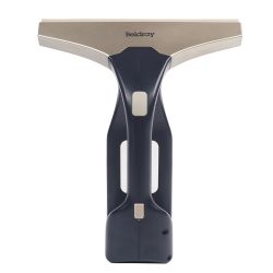 Beldray Window Cleaning Vac