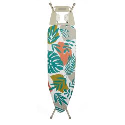Salter Warm 122 x 38cm Ironing Board - Rosalie