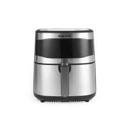 Salter XXL 8L Air Fryer