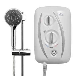Triton T80Z Thermostatic Fast-Fit