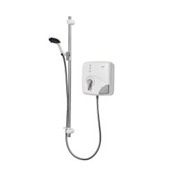 Triton Omnicare Pumped 230V 8.5Kw