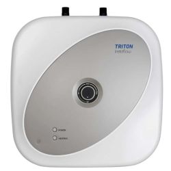 Triton Stored Water Heater - 2Kw - 15L
