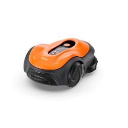 Flymo UltraLife 1500 Robotic Lawnmower