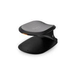 Flymo UltraLife Robot Home