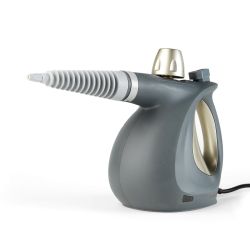 Chemical-Free Multi Surface Cleaner