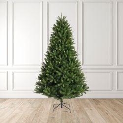 7ft Aspen Fir Christmas Tree