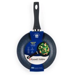 Russel Hobbs 24cm Nightfall Frying Pan
