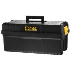 Stanley Fatmax 25inch 3in1 Step Stool