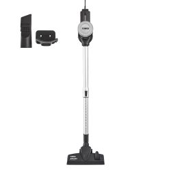 Plus Corded 3-In-1 Vac