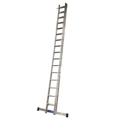 Stradbally Ladder - 28 FT Double Extension Ladder