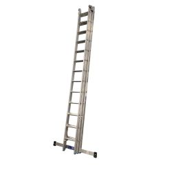 Stradbally Ladder - 35 FT Treble Extension Ladder