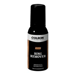 Colron 75ml Ring Remover