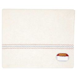 Dosco Plain Woven Floor Cloth