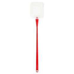 Aeroxon Fly Swatter