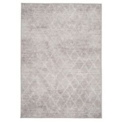 Everyday Washable Brindle Rug - 160Cm X 230Cm