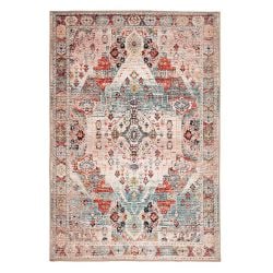 Everyday Washable Hue Rug - 160Cm X 230Cm