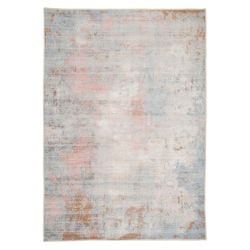 Everyday Washable Lissy Rug - 160Cm X 230Cm