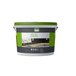 Woodies 15Kg Non-Slip Wall Tile Adhesive