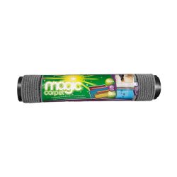 JML Magic Carpet Large