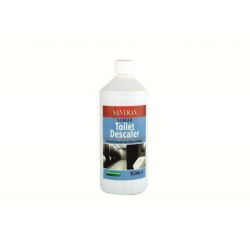Santrax Scalex Toilet Descaler 1L