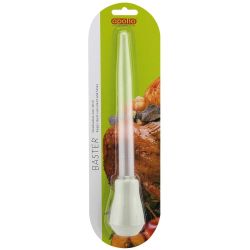 Baster
