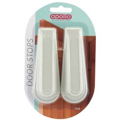 Door Wedge Set 2