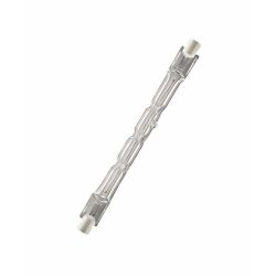 Osram 120W 117Mm Linear Halogen S/Blister Bulb