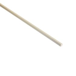 Cheshire Mouldings 1.8Mx21X21 Planed Pse TM1043